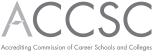 ACCSC_Logo