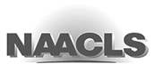 naacls_logo