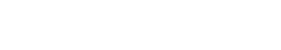 BVNPT logo