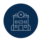Clinical to Hire