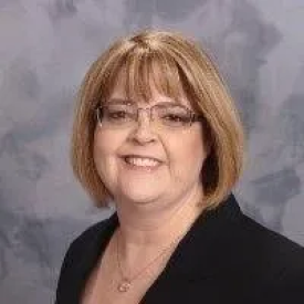 Dawna L. Cato