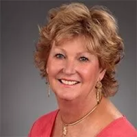 Fran Roberts