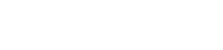 presbyterian Nursing career pathway