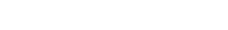 Banner health logo