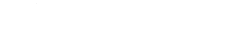 Highlands Community Charter logo