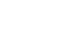 CCNE Accredited