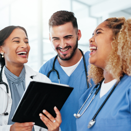 Clinical or Externship hours