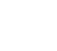 EMT_Paramedic_Vertical_White