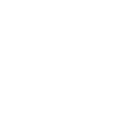 EMT_Paramedic_Vertical_White