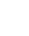 UCN_Vertical_White